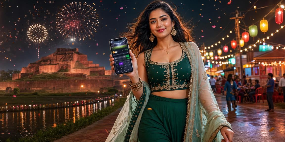 বাংলাদেশে সৈকতে স্পোর্টস বেটিং উৎসব