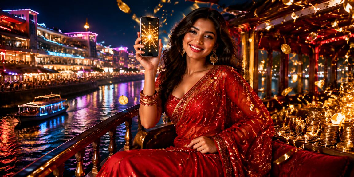 বগুড়ার মোবাইল থেকে স্পোর্টস বেটিং