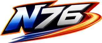 n76